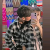 tha.zin.khaing829