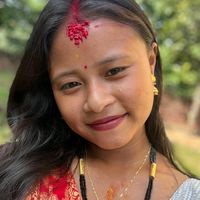 ayusha7668