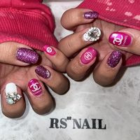 r_nail02