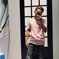 ahmdhk1m1__