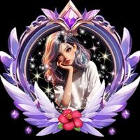 オリジナル楽曲 - ❀🌺AKI🌺❀