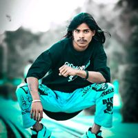 santoshmental7