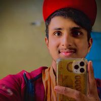 javedjamshed
