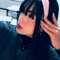aantho_nella