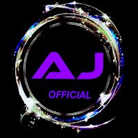 original sound - Abgjahat786