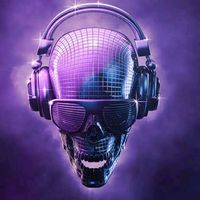 music - orijinal ses