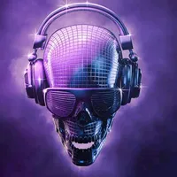 original sound - music_tek