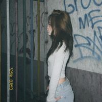 enh.lnn