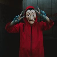 hdhadou