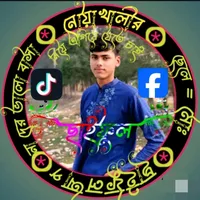 original sound - mimisbacktiktok