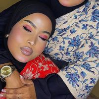 halganbeauty