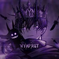 original sound - Wymprst(ワイム)