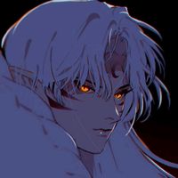 bxaiisee_07