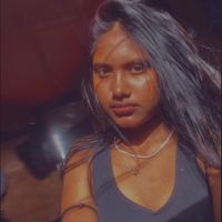 iyo_shreya_679