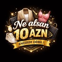 orijinal ses