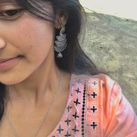 _aakriti3