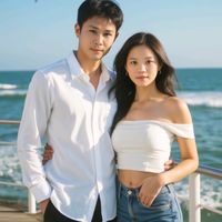 htet.htet54953