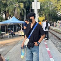 เสียงต้นฉบับ - P🤍