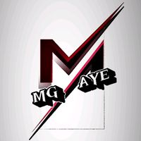 မူရင်းအသံ
