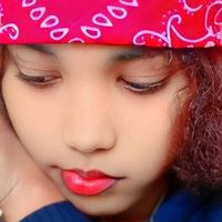 h.nahom65