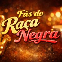 som original