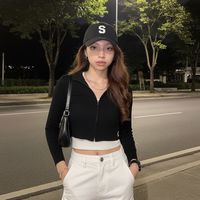 amoyipit