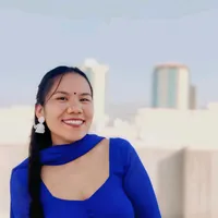 original sound - dilmayatheeng3