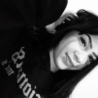 sobrevivendo_112