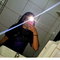 hellen.martins95
