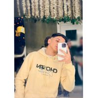 keroo889