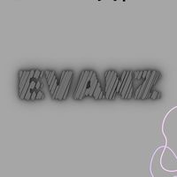 evanz30