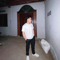 andlk8