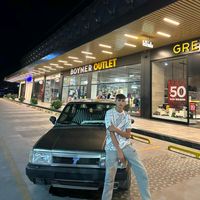 cihat48__
