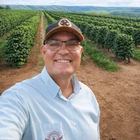 original sound - raimundocalado6