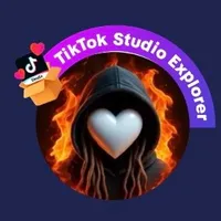 original sound - young_raz_at