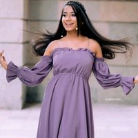 naveesha_sooriyaarachchi