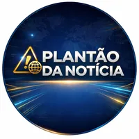 original sound - plantaodanoticiaoficial3