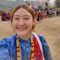 sabitatitung0