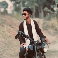 kamalsikder01234567