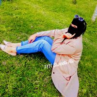 s..habiba..s