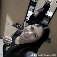 marlenegarcete329