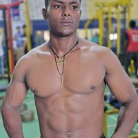 chlotaw.alemu