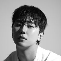 kichun92