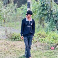 sharia_nafiz.2
