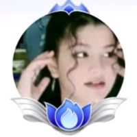 siti_143_0