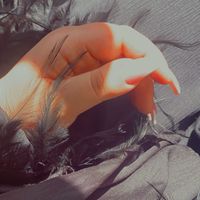 mimi___m5
