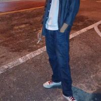 finn_109a