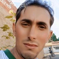 reinaldo.reinaldo120