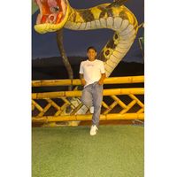 joseluis.2004
