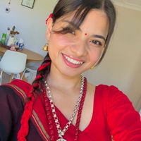 swostikachhetri02